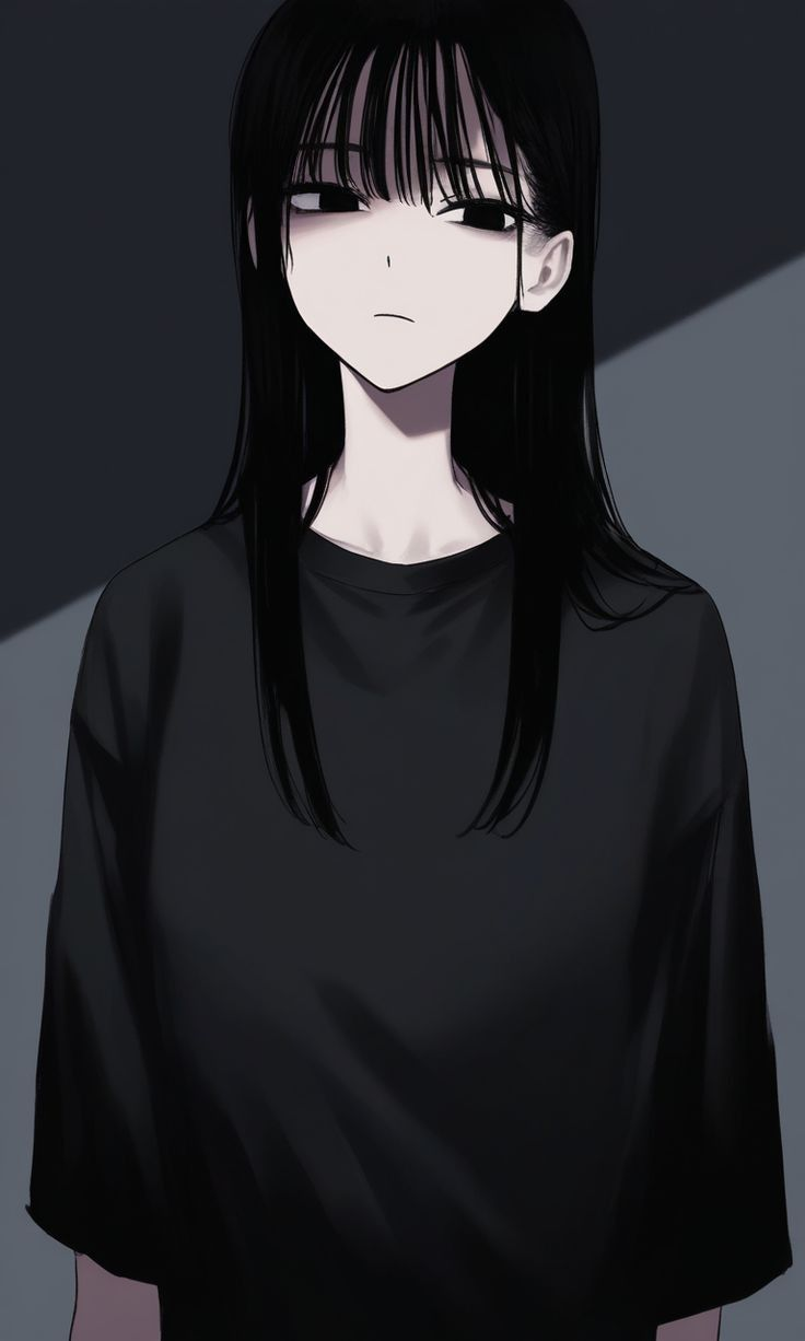 736x1226