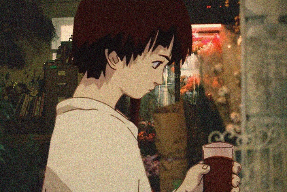 996x665