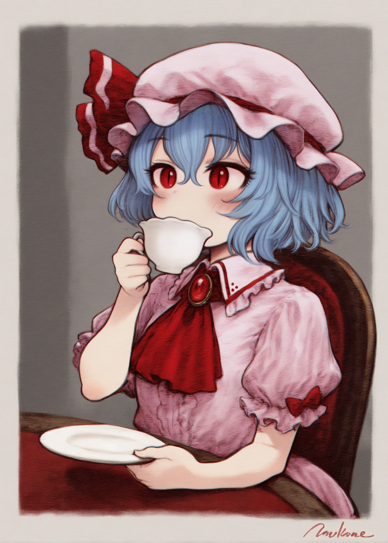 1344x1880