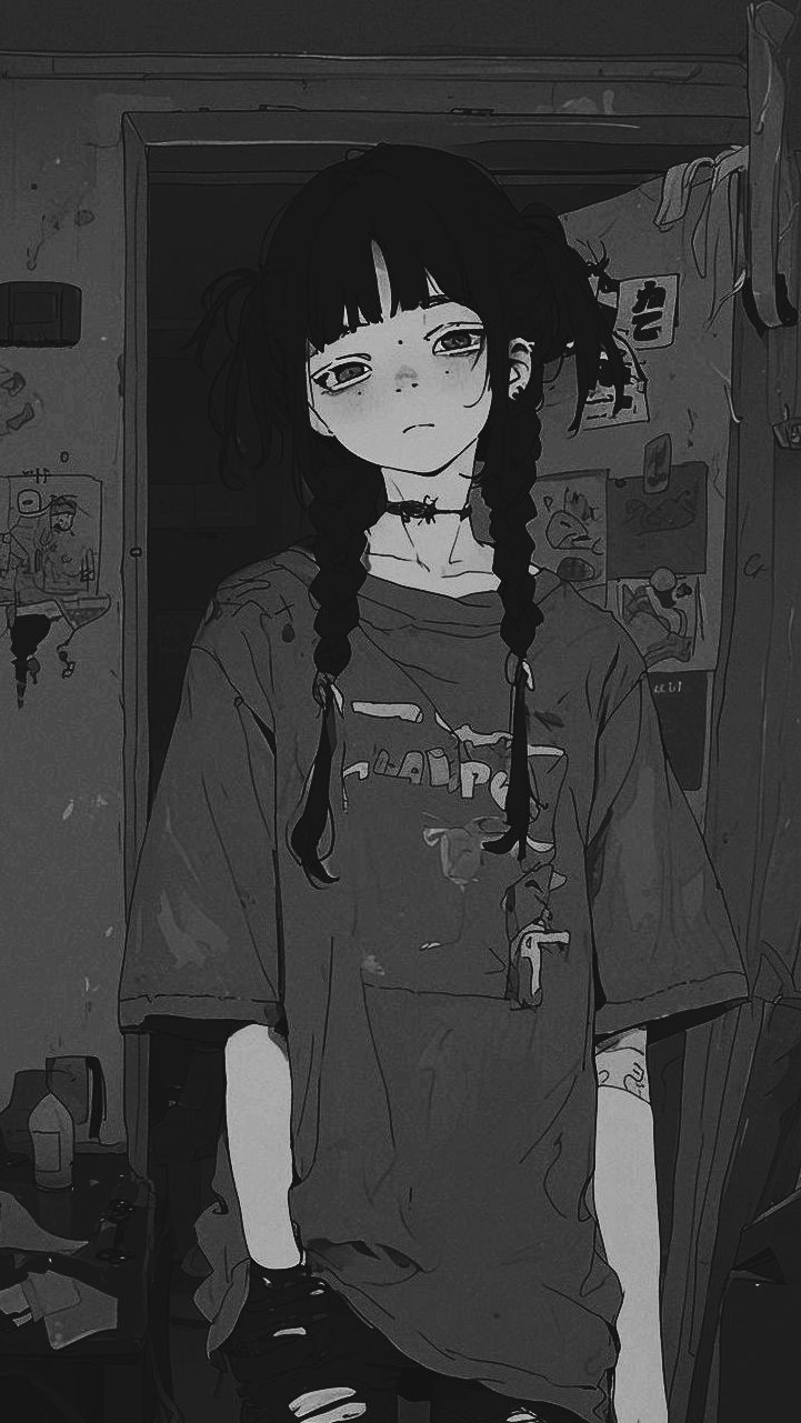 721x1281