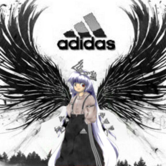 576x576