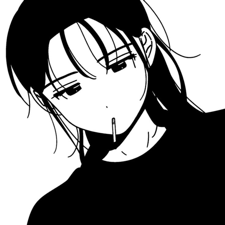736x736
