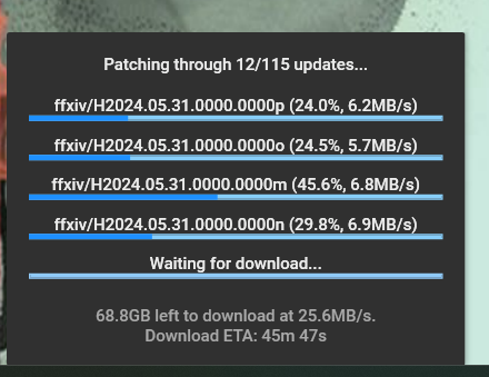 440x339
