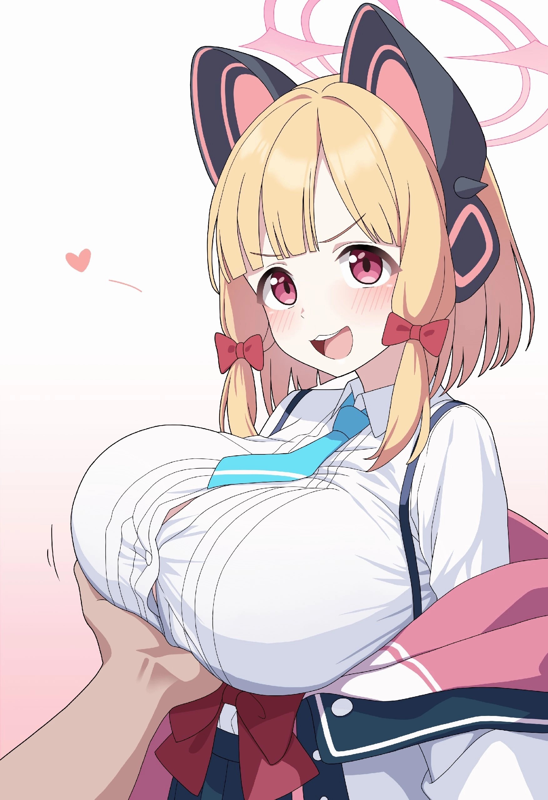 1753x2560