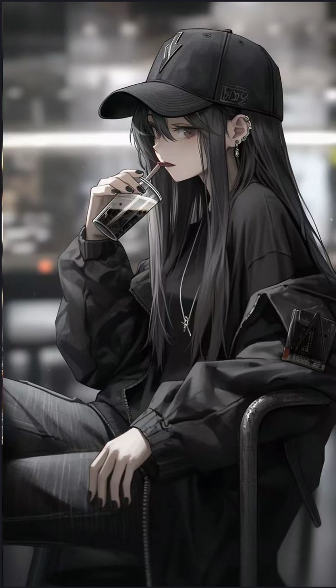 686x1200