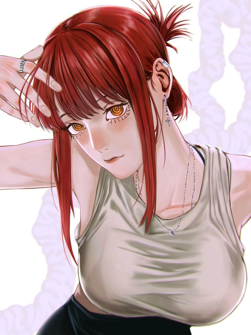 960x1280