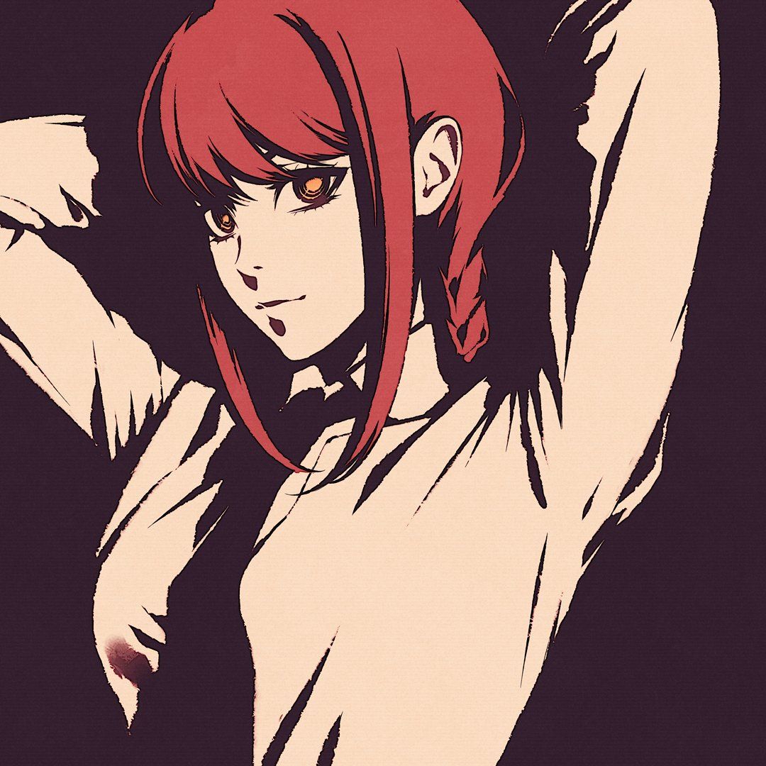 1080x1080