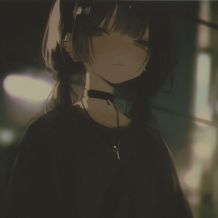 736x736