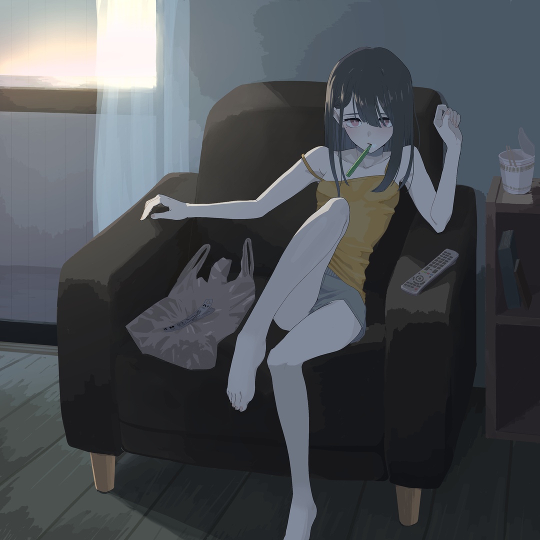 1080x1080
