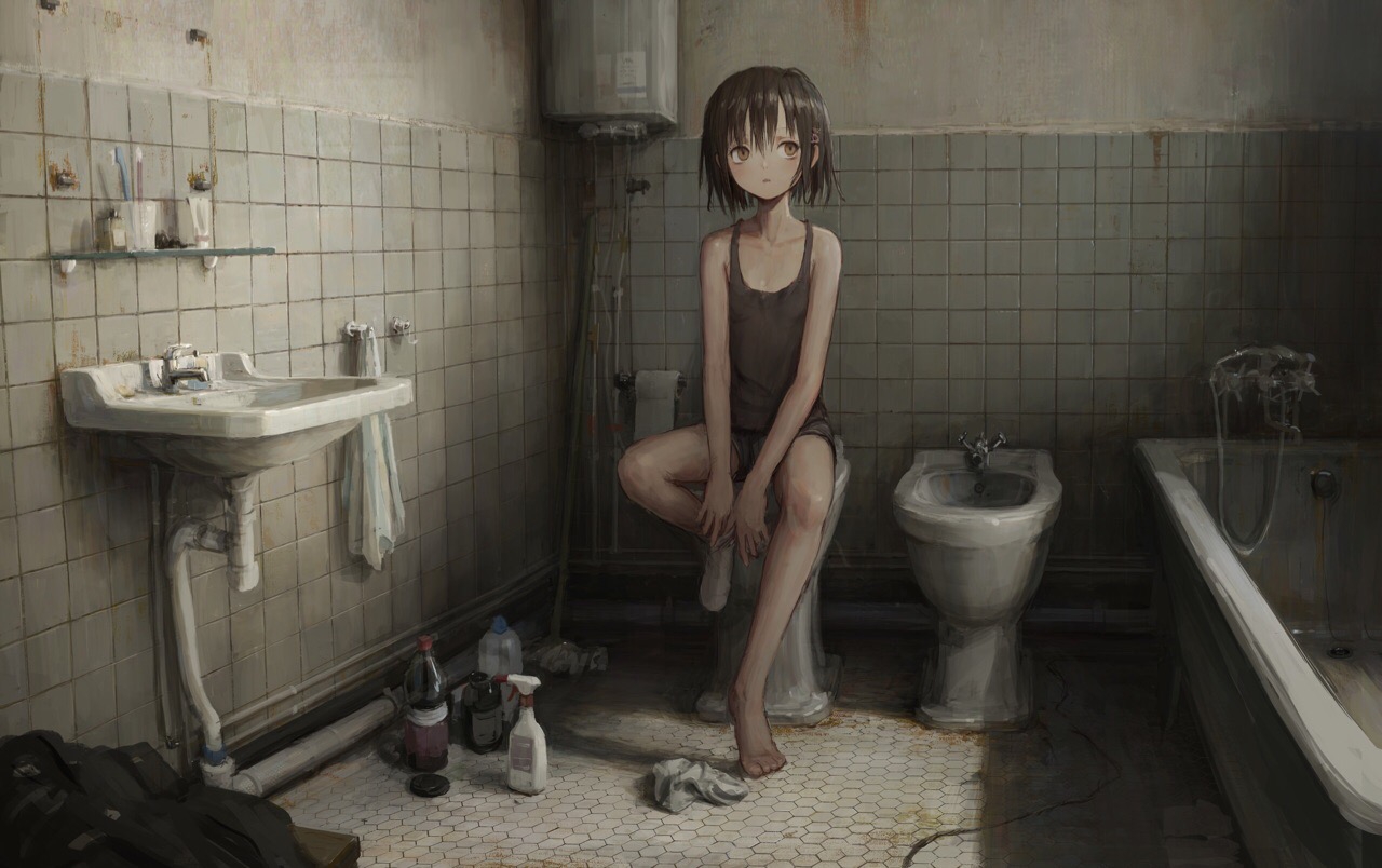 1280x804