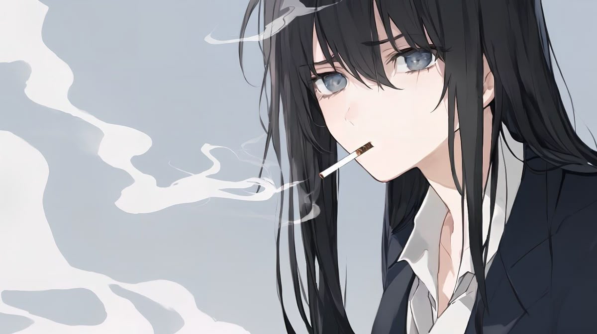 1200x672