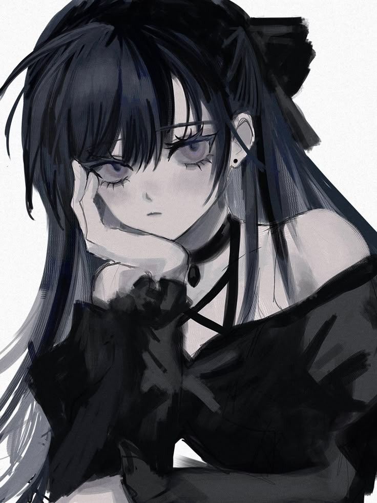 736x981