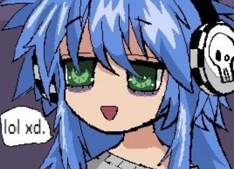 334x241