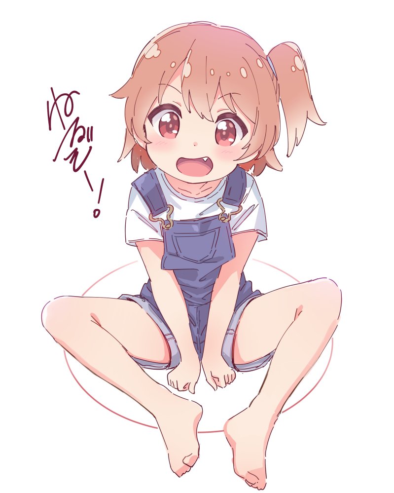 799x999