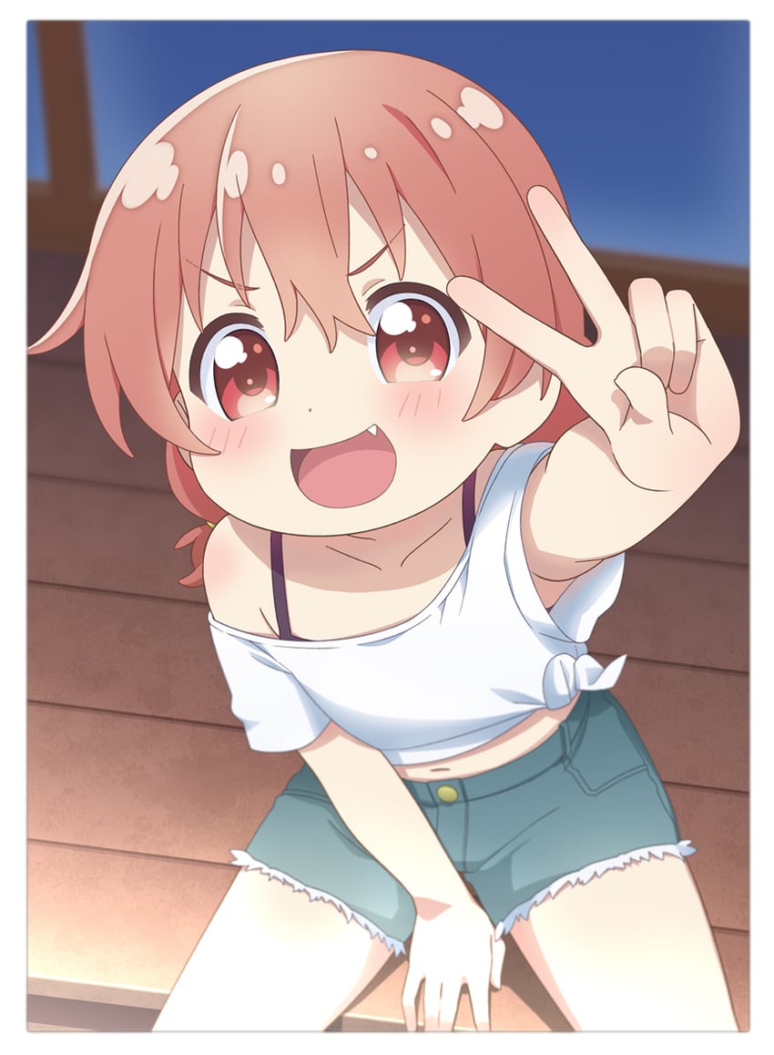 850x1158