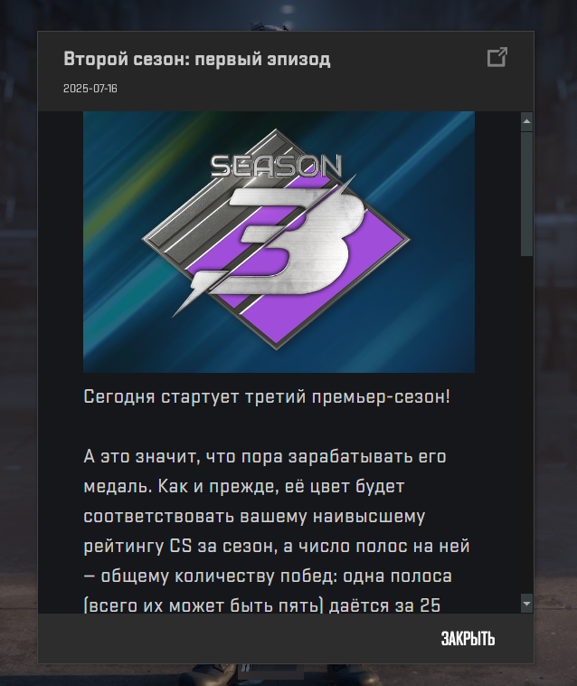 638x758