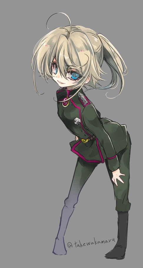 486x908