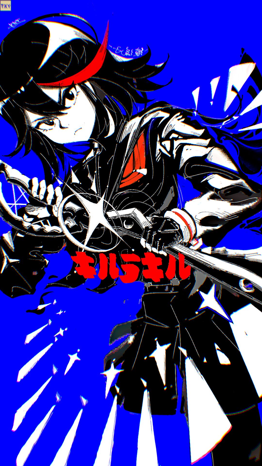 1080x1920