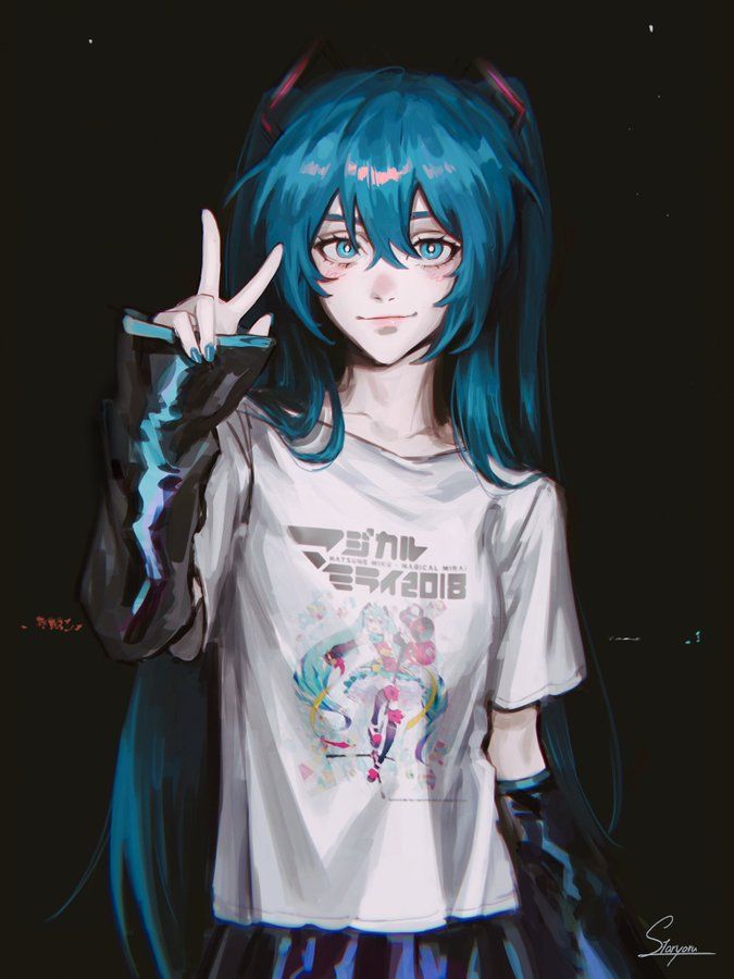 675x900