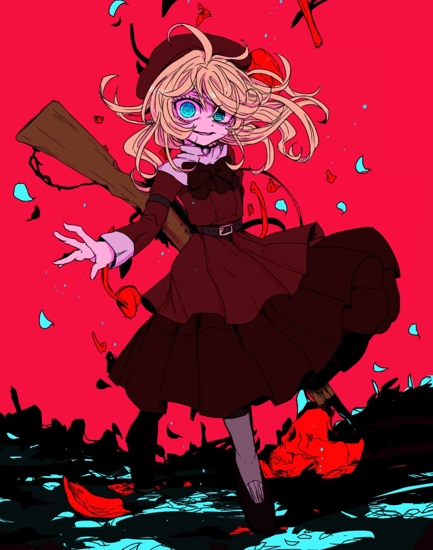 850x1080