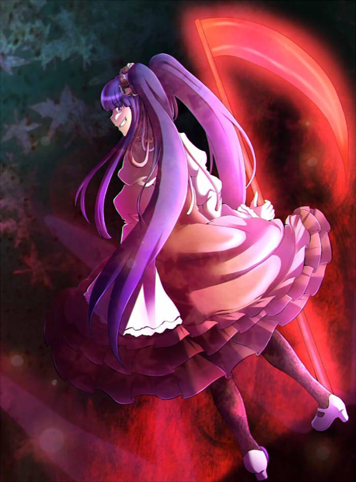 700x947