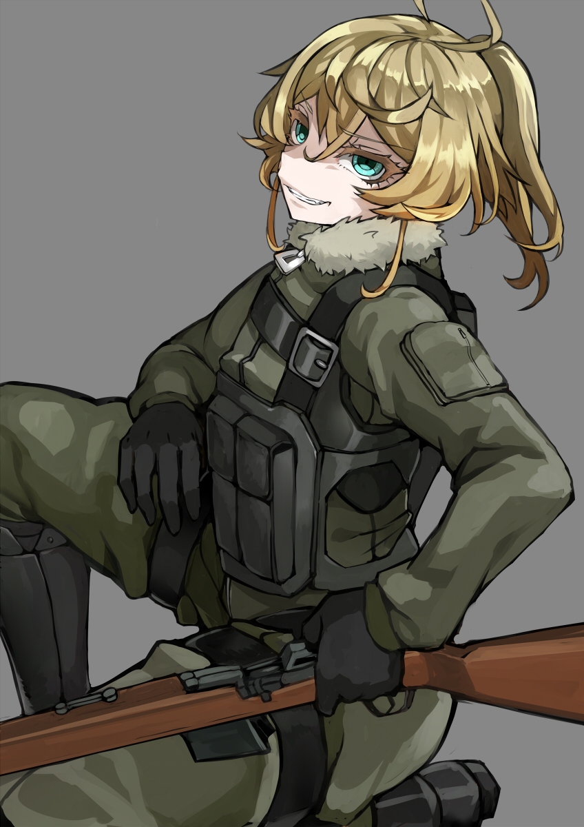 848x1200