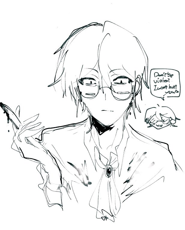 616x765