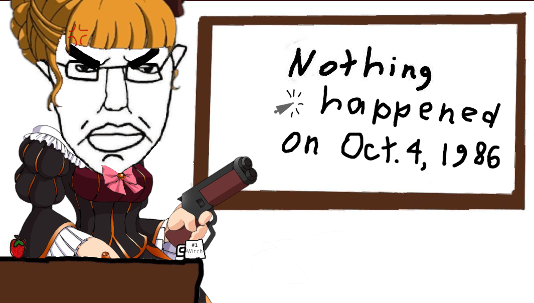 1065x604