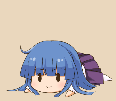 494x431