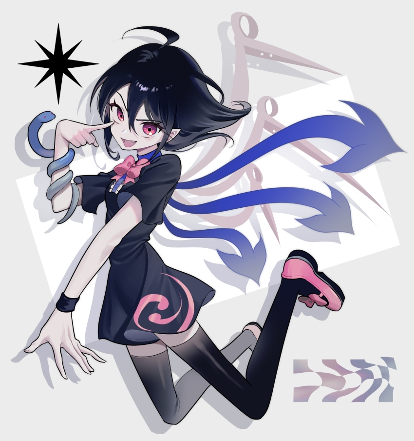 850x904