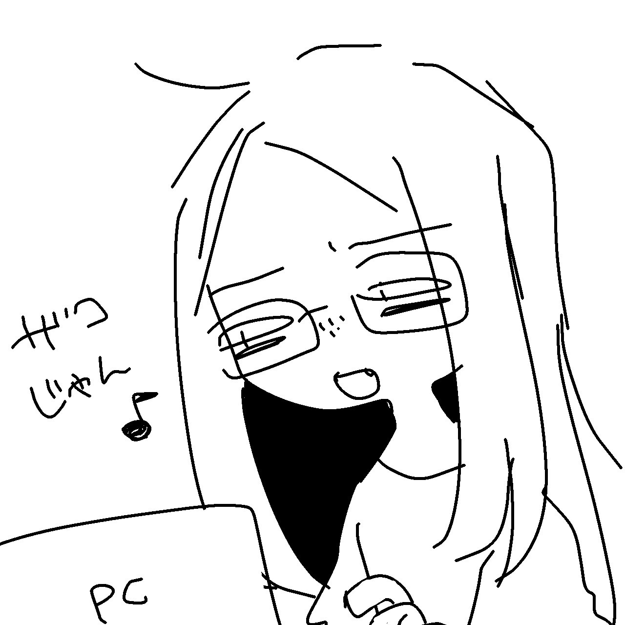 1280x1280