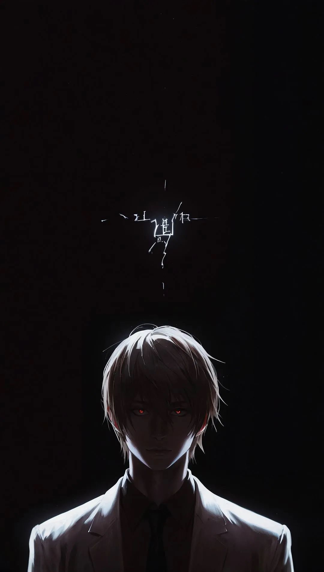 1080x1909