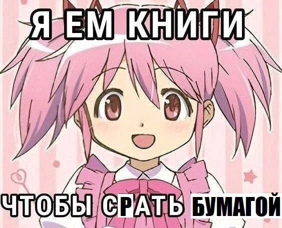 563x456