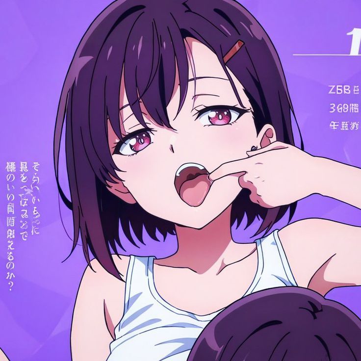 736x736