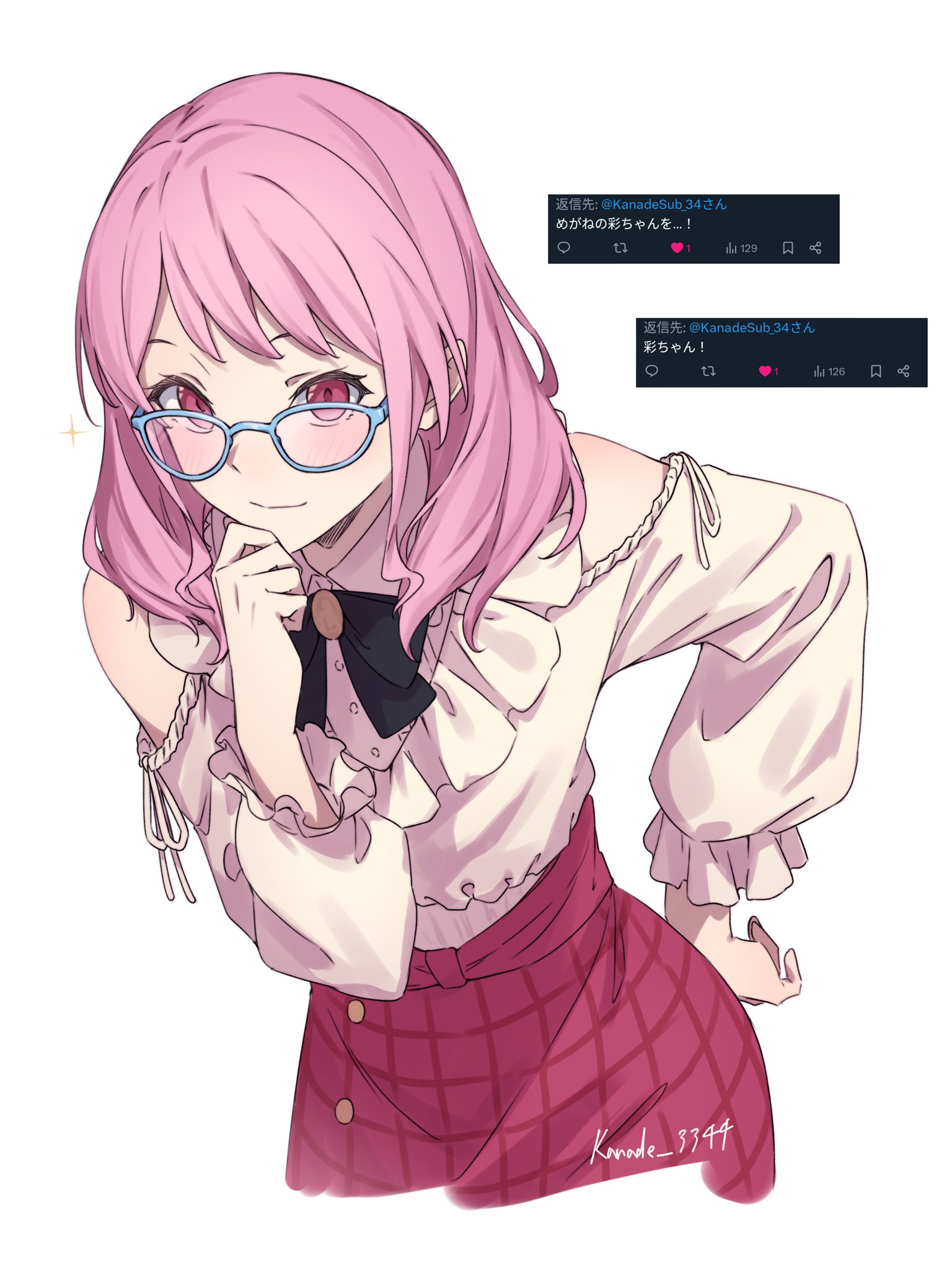 1536x2048