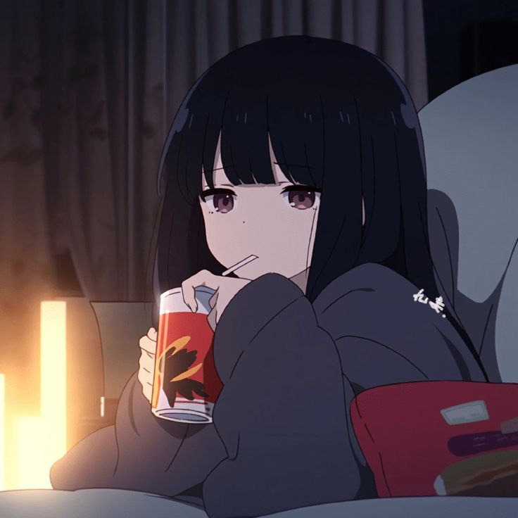 736x736
