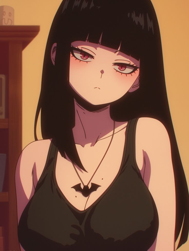 736x978