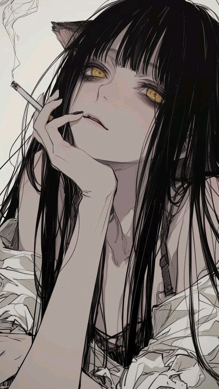 736x1308