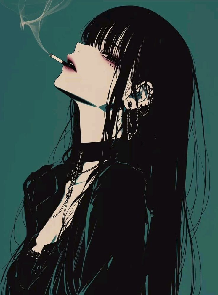 736x994