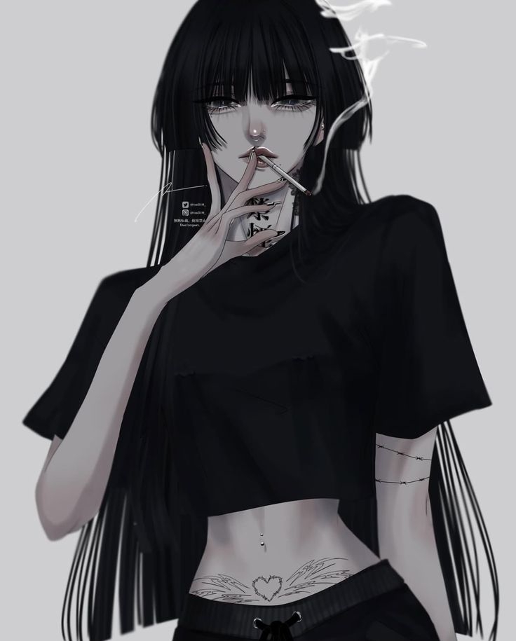 736x915