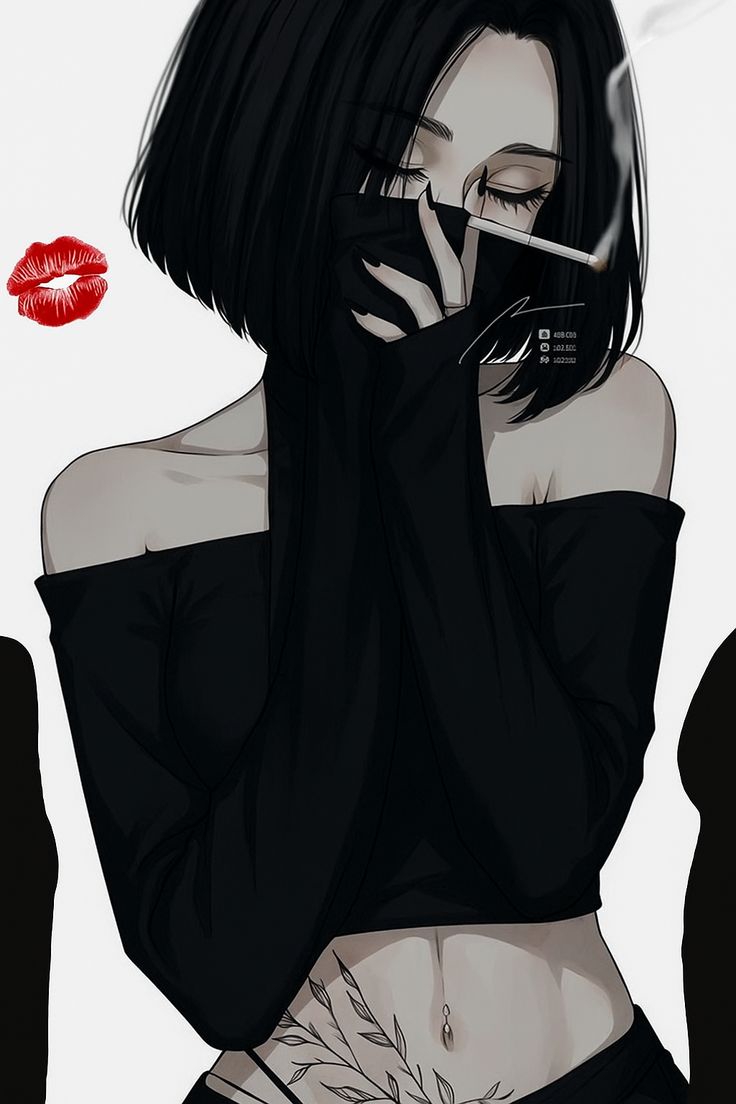 736x1104