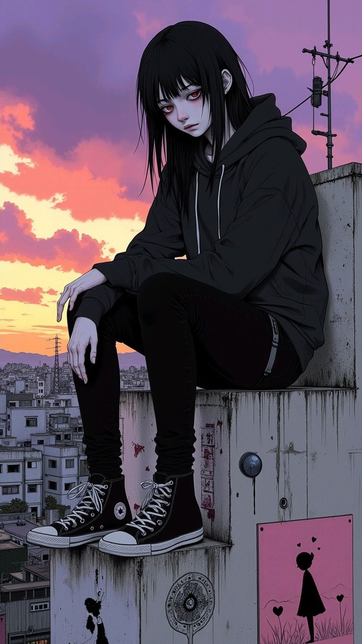 736x1308