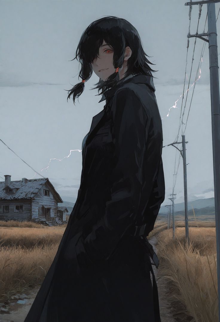 736x1075