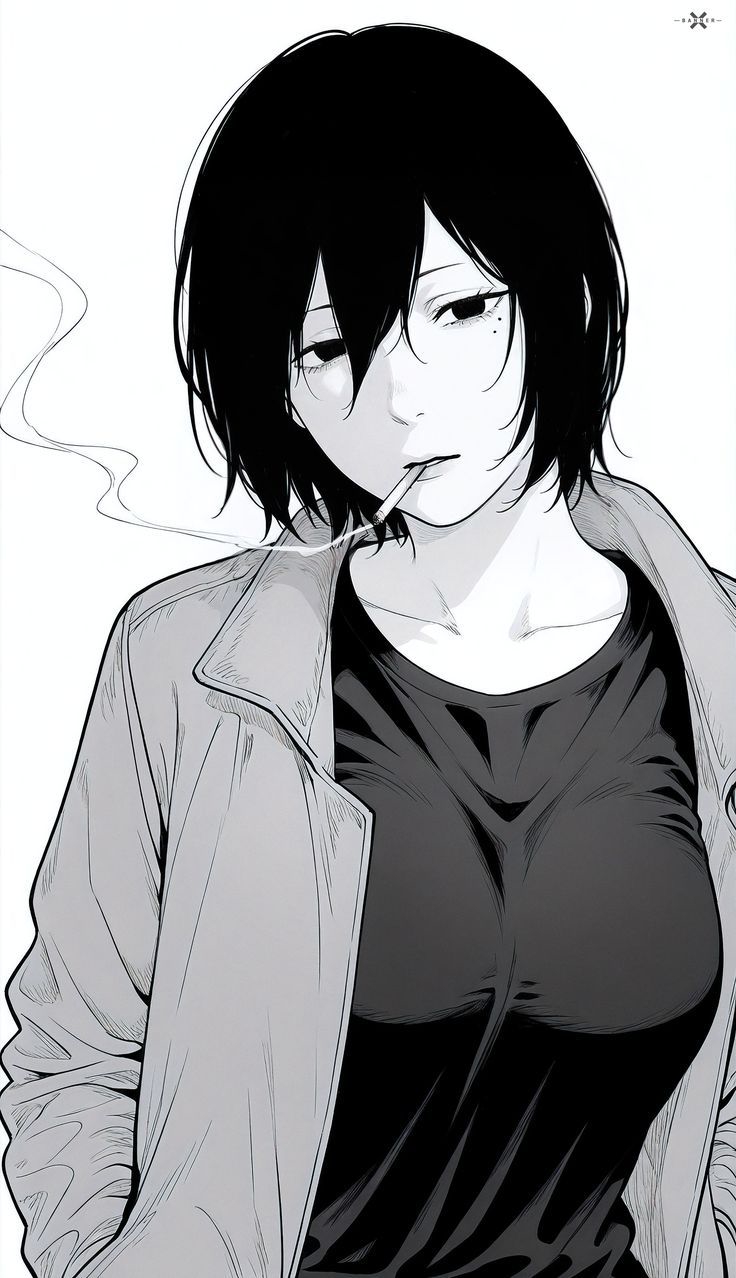 736x1278