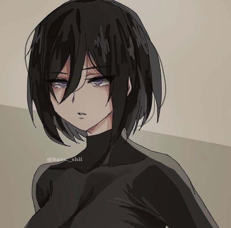 736x727