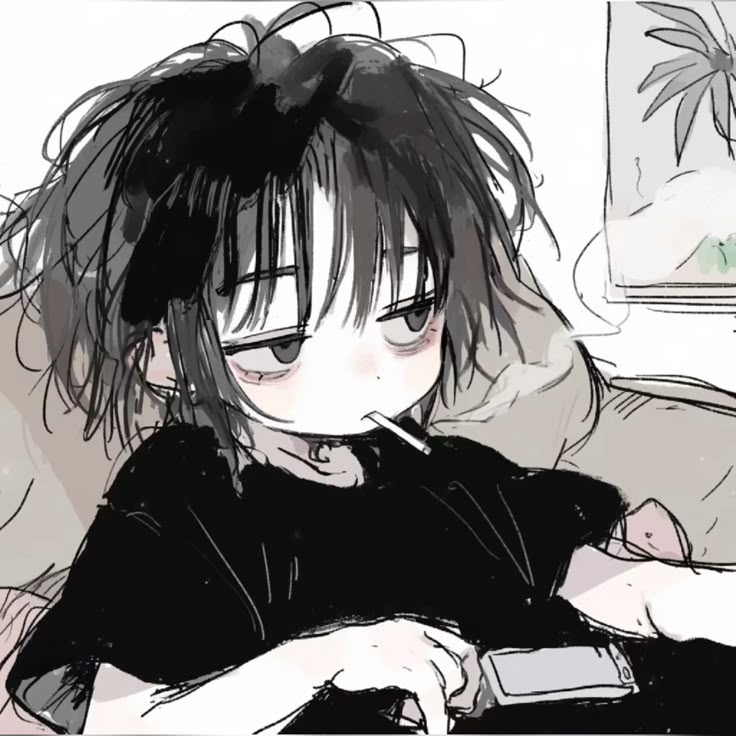 736x736
