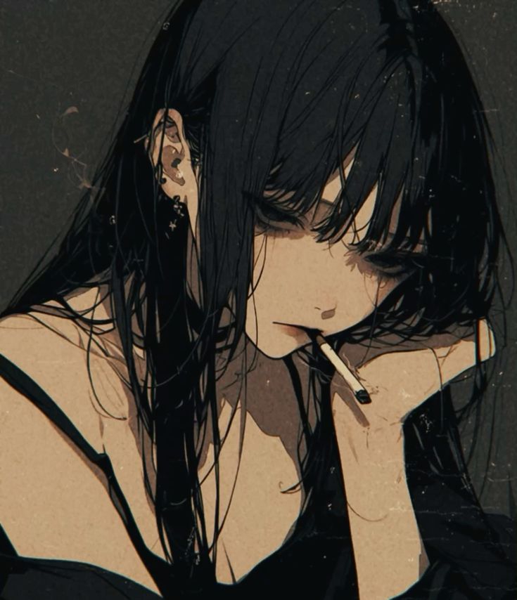 735x854