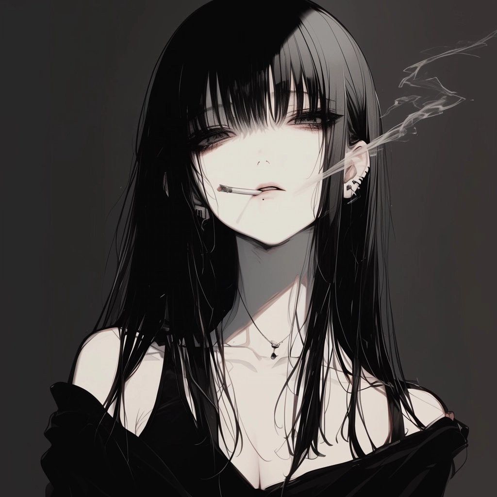1024x1024