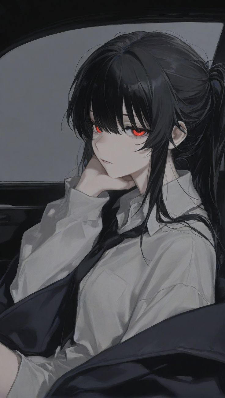 736x1304