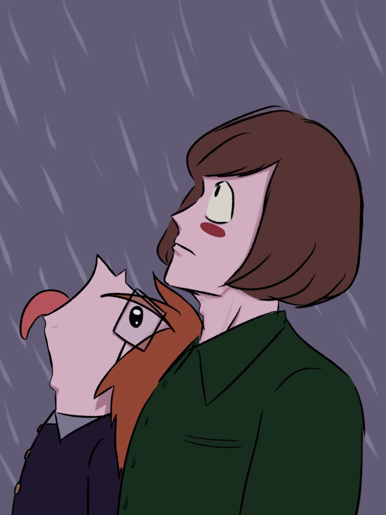 768x1024